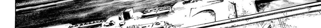 Hito Hitori Futari Chapter 46 page 14 - 
