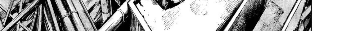 Hito Hitori Futari Chapter 46 page 16 - 