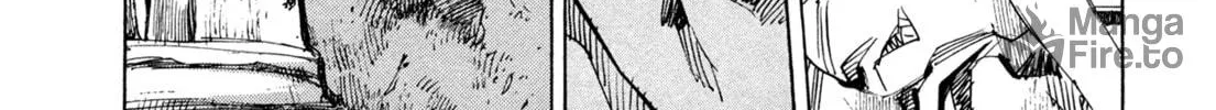 Hito Hitori Futari Chapter 46 page 18 - 