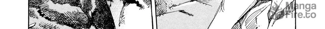 Hito Hitori Futari Chapter 46 page 20 - 