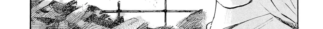 Hito Hitori Futari Chapter 46 page 22 - 