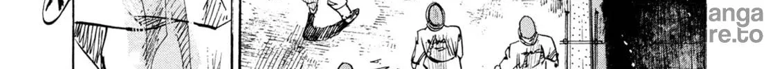 Hito Hitori Futari Chapter 46 page 24 - 