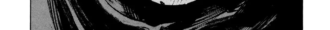 Hito Hitori Futari Chapter 46 page 26 - 