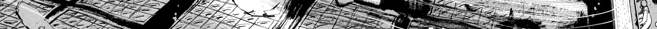 Hito Hitori Futari Chapter 46 page 4 - 