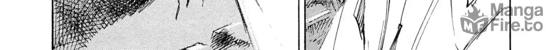 Hito Hitori Futari Chapter 46 page 6 - 