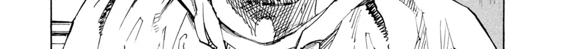 Hito Hitori Futari Chapter 47 page 2 - 