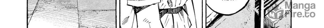 Hito Hitori Futari Chapter 47 page 12 - 