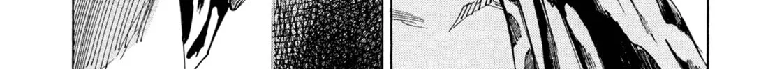 Hito Hitori Futari Chapter 47 page 14 - 