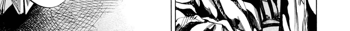 Hito Hitori Futari Chapter 47 page 16 - 