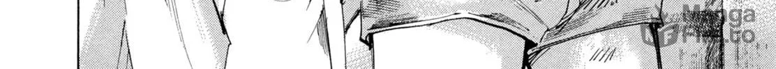 Hito Hitori Futari Chapter 47 page 18 - 