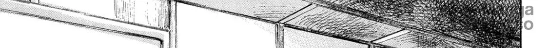 Hito Hitori Futari Chapter 47 page 20 - 