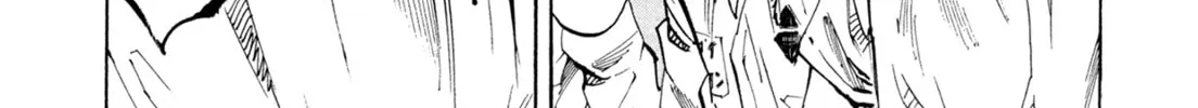 Hito Hitori Futari Chapter 47 page 22 - 