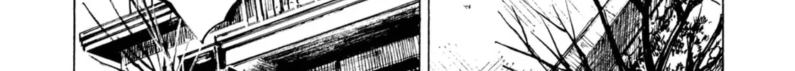 Hito Hitori Futari Chapter 47 page 28 - 