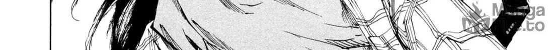 Hito Hitori Futari Chapter 47 page 30 - 