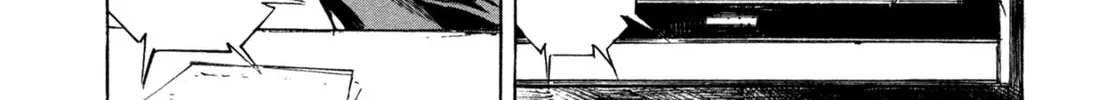 Hito Hitori Futari Chapter 47 page 4 - 