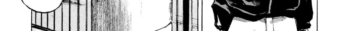 Hito Hitori Futari Chapter 47 page 32 - 