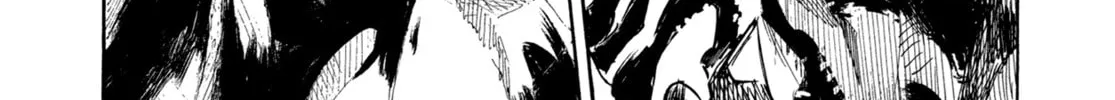 Hito Hitori Futari Chapter 47 page 34 - 