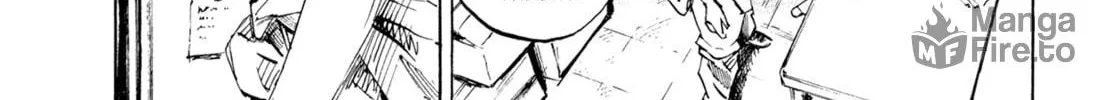 Hito Hitori Futari Chapter 47 page 6 - 