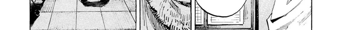 Hito Hitori Futari Chapter 47 page 8 - 