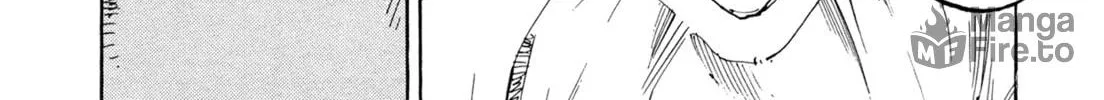 Hito Hitori Futari Chapter 47 page 10 - 