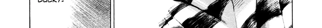 Hito Hitori Futari Chapter 48 page 2 - 