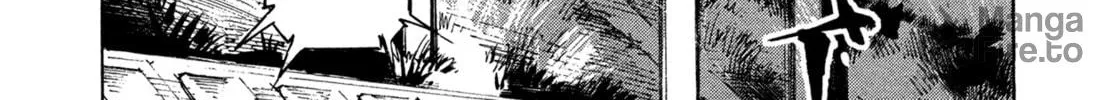 Hito Hitori Futari Chapter 48 page 12 - 