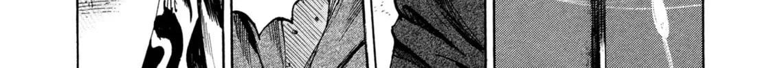 Hito Hitori Futari Chapter 48 page 16 - 