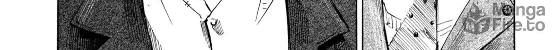 Hito Hitori Futari Chapter 48 page 20 - 