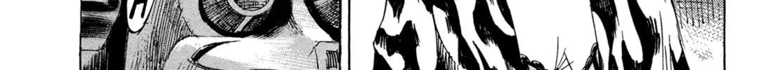 Hito Hitori Futari Chapter 48 page 26 - 