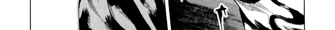 Hito Hitori Futari Chapter 48 page 4 - 