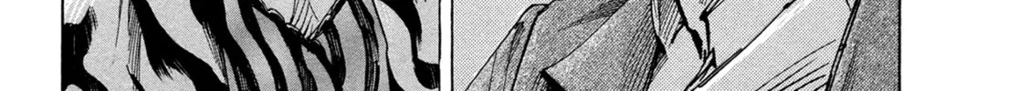 Hito Hitori Futari Chapter 48 page 32 - 
