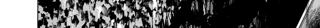 Hito Hitori Futari Chapter 48 page 34 - 