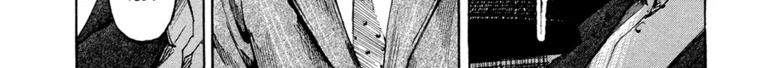Hito Hitori Futari Chapter 48 page 8 - 
