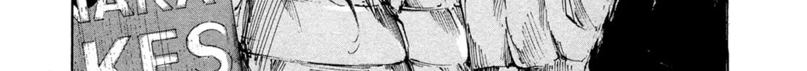 Hito Hitori Futari Chapter 49 page 2 - 