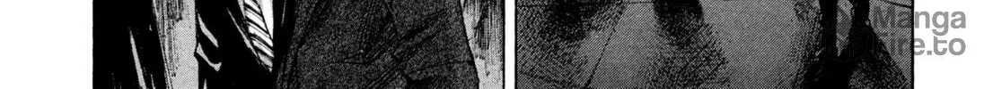 Hito Hitori Futari Chapter 49 page 12 - 
