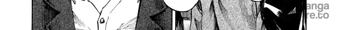 Hito Hitori Futari Chapter 49 page 18 - 