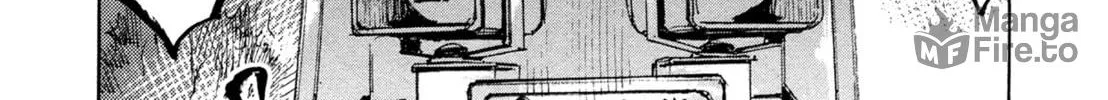 Hito Hitori Futari Chapter 49 page 20 - 