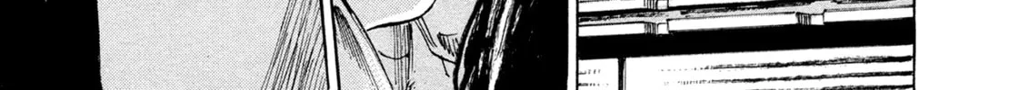 Hito Hitori Futari Chapter 49 page 22 - 