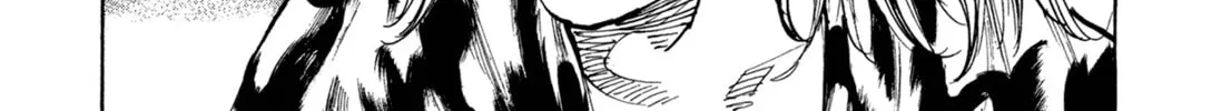 Hito Hitori Futari Chapter 49 page 28 - 