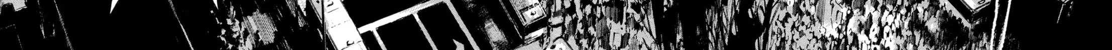 Hito Hitori Futari Chapter 49 page 4 - 