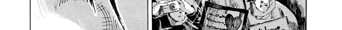 Hito Hitori Futari Chapter 49 page 8 - 
