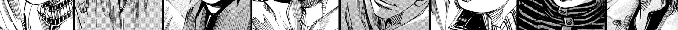 Hito Hitori Futari Chapter 49 page 10 - 