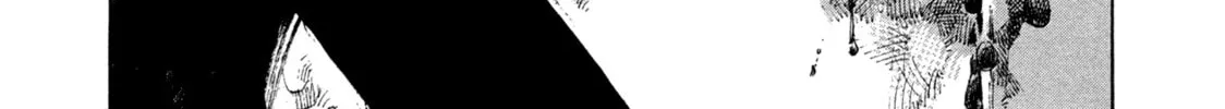 Hito Hitori Futari Chapter 5 page 2 - 