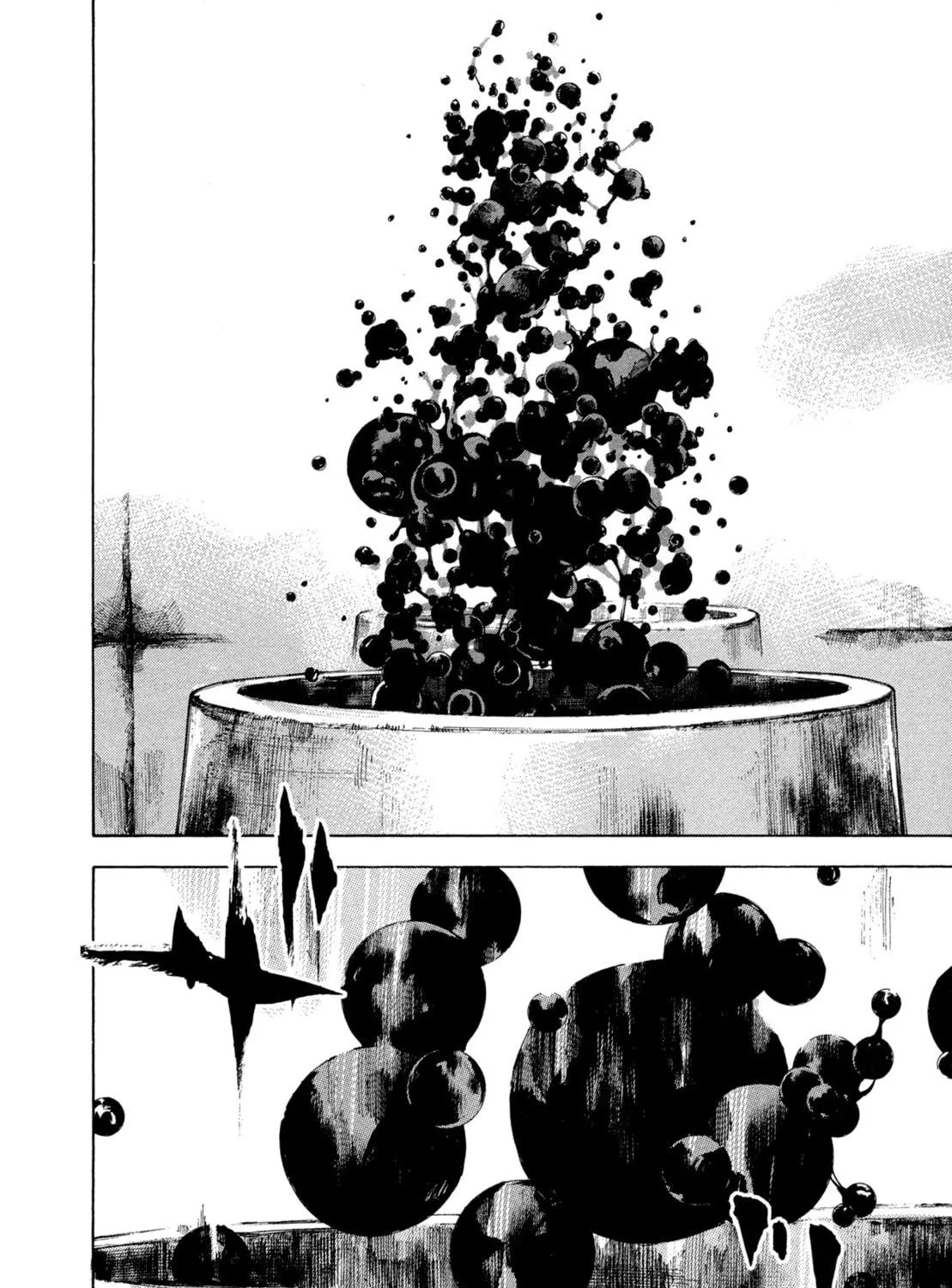 Hito Hitori Futari Chapter 5 page 11 - 
