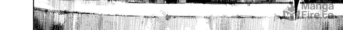 Hito Hitori Futari Chapter 5 page 12 - 
