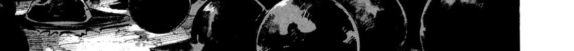 Hito Hitori Futari Chapter 5 page 14 - 