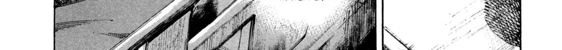Hito Hitori Futari Chapter 5 page 16 - 