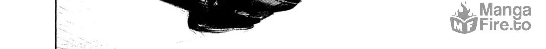 Hito Hitori Futari Chapter 5 page 20 - 