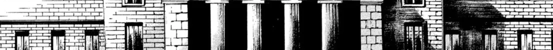 Hito Hitori Futari Chapter 5 page 22 - 