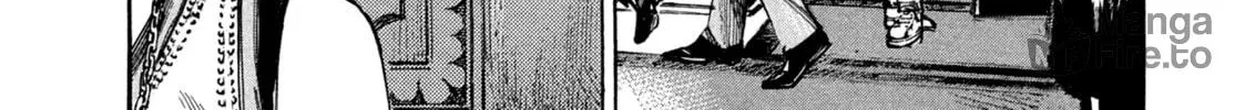 Hito Hitori Futari Chapter 5 page 24 - 